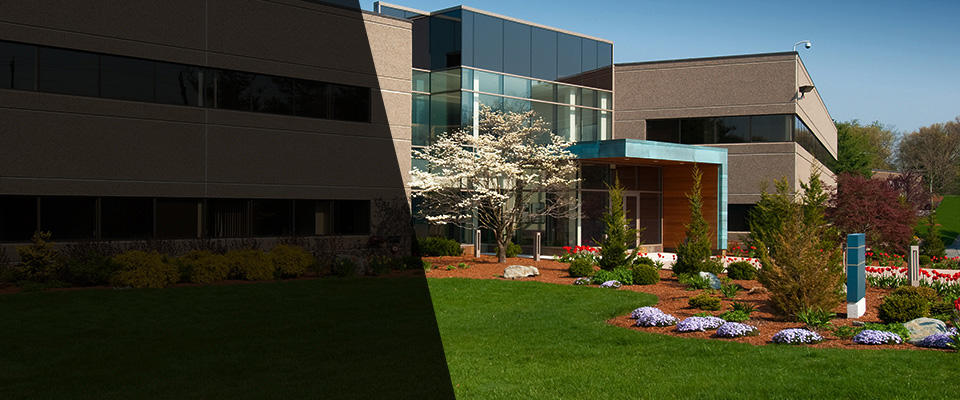 Burkesville Landscapers